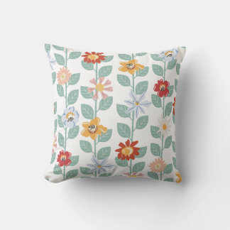 Almofada Travesseiros decorativos para o seu sofá