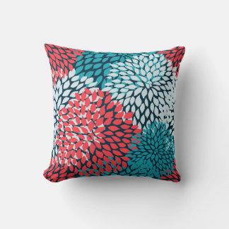 Almofada Travesseiros decorativos perfeitos para o seu quar