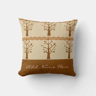 Almofada Travesseiros decorativos personalizados