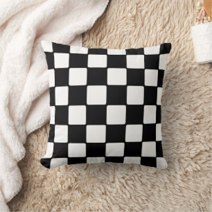 ALMOFADA TRAVESSEIROS DECORATIVOS RETRO DA PLACA DE VERIFIC