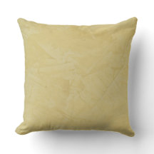 Travesseiros decorativos Tuscan Sun