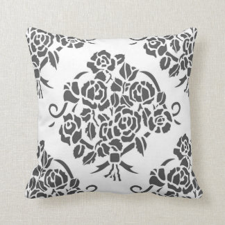 ALMOFADA TRAVESSEIROS DO ACENTO