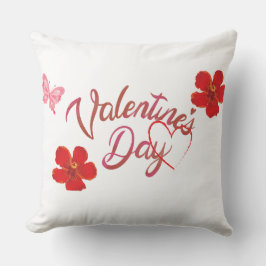 Almofada Travesseiros e bolsas