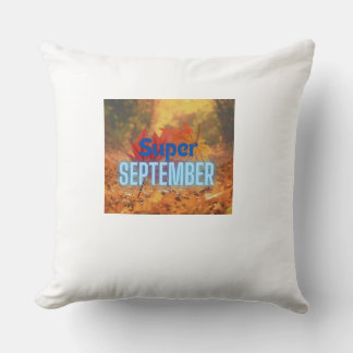 Almofada travesseiros e fuofs