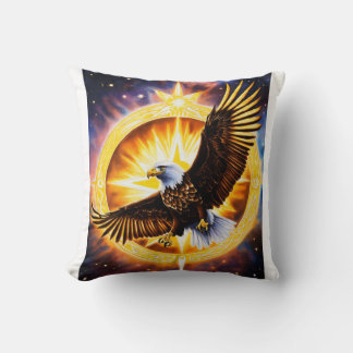 Almofada Travesseiros e Poufs