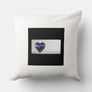 Almofada Travesseiros e Poufs