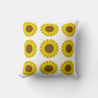 Almofada Travesseiros e Poufs