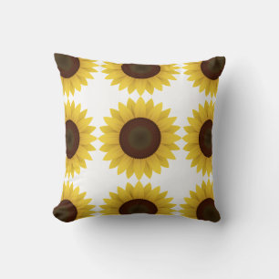 Almofada Travesseiros e Poufs