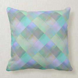 Almofada Travesseiros feitos sob encomenda originais Pastel