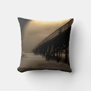 Almofada Travesseiros Flagler Beach