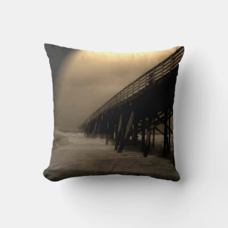 Almofada Travesseiros Flagler Beach