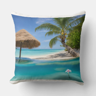 Almofada Travesseiros home design de itens impressos produt
