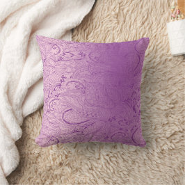 Almofada Travesseiros modernos de deitar e lombar | Suporte