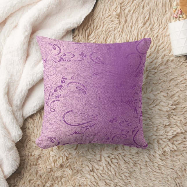 Almofada Travesseiros modernos de deitar e lombar | Suporte (Cobertor)