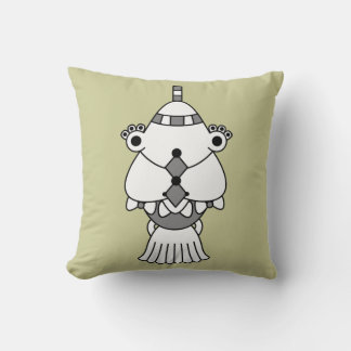 Almofada Travesseiros personagens de desenho animados bonit