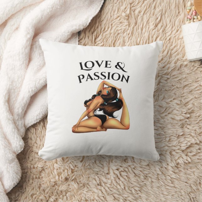 Almofada Travesseiros & Poufs > Travesseiros decorativos (Cobertor)