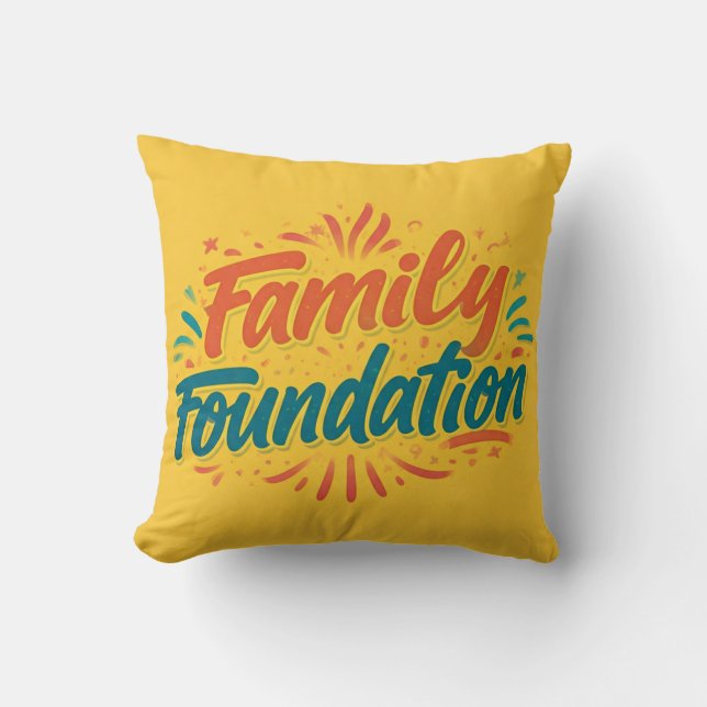 Almofada Travesseiros & Poufs > Travesseiros decorativos (Frente)