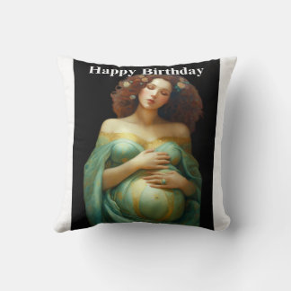 Almofada Travesseiros & Poufs > Travesseiros decorativos