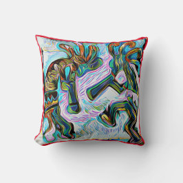 Almofada Travesseiros Studio16