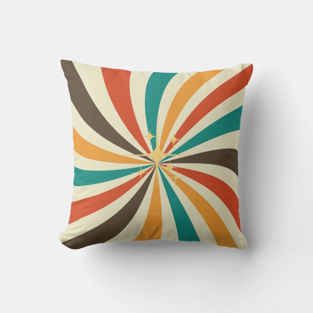 Almofada Travesseiros suaves (Frente)