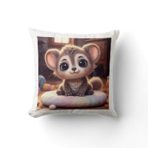 travesseiros tipografia 2025