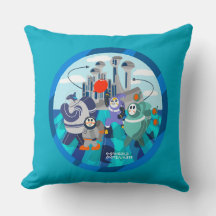 Travesseiros X World Team 319-20250229