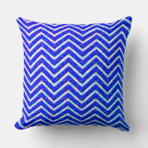 Travesseiros Zig Zag 2A