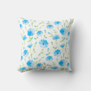 Almofada Trendy Daisy Floral