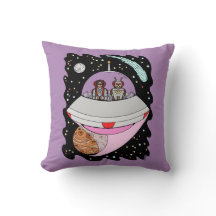 Trip Galáctica Rodoviária 2018