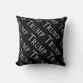ALMOFADA TRUMP
