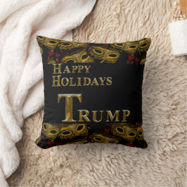 ALMOFADA TRUMP 2024