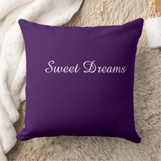 Almofada Trust the Process Pillow – Motivational Decor