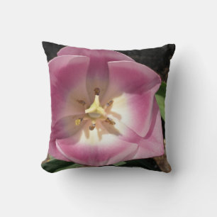 Almofada Tulip Burst ~travesseiro