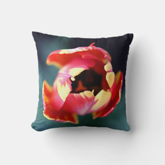 Almofada Tulip Pillow Cover