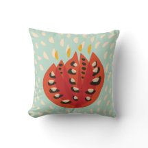 Tulipa abstrata bonita decorativa