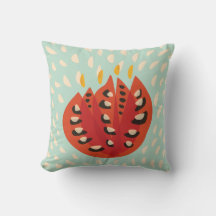 Tulipa abstrata bonita decorativa