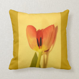 Almofada Tulipa do Flor