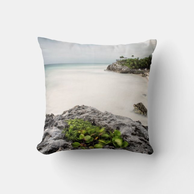 Almofada Tulum (Frente)