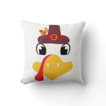 Turkey Moo Funny Thanksgiving