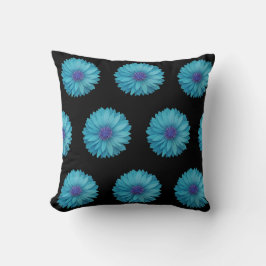 Almofada Turqouise