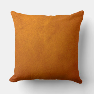 Almofada Tuscan Gold