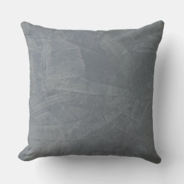 Almofada Tuscan Slate Travesseiros decorativos