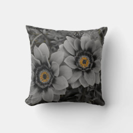 Almofada Two of a Kind