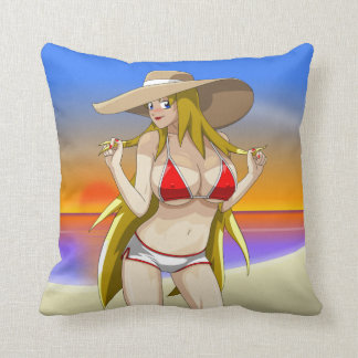 Almofada Ucogi Summer