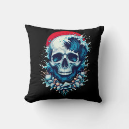 Almofada Última corrida do surf