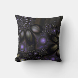 Almofada Ultravioleta