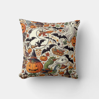 Almofada Um cheio da sinceridade