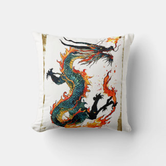 Almofada Um item comum usado para conforto, suporte ou deco