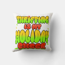 Um presente fabuloso para aqueles que amam a ternu