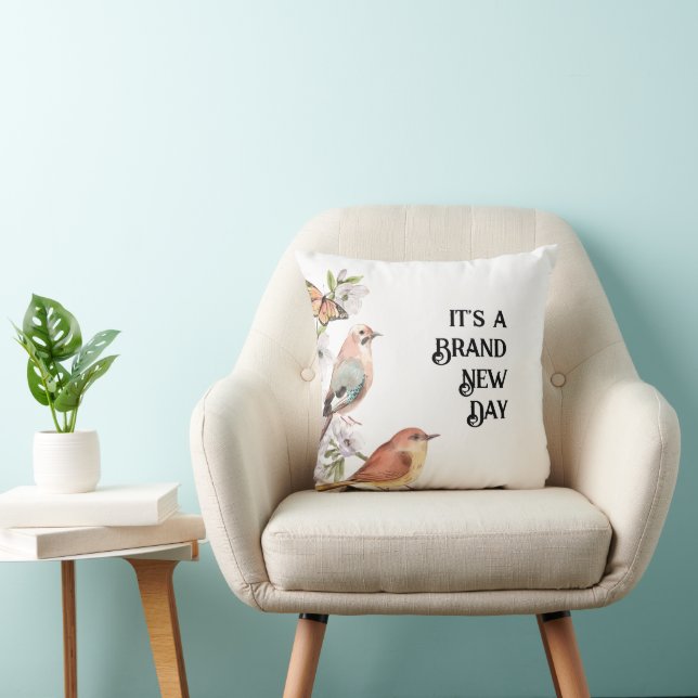 Almofada Um travesseiro luxuoso que o ajudará a obter (Cadeira)